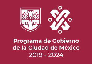 Plan General de Desarrollo 2025-2045